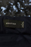Ladies Dresses - Mink Pink - Size S - LD0 - FAS025 - GEE