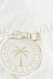 Ladies Pants *New* - Paraiso - Size 10 - LP0 - FAS022 - GEE