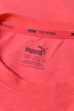 Girls Tops - Puma - Size 13/14 - GRL GT0 - FAS001 - GEE