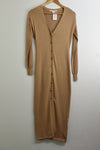 Ladies Dresses - Glassons - Size XS - LD02754 - GEE