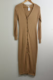 Ladies Dresses - Glassons - Size XS - LD02754 - GEE