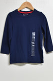 Boys T'Shirts *New* - B Collection - Size 3 - BYS BTS - FAS009 - GEE