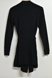 Ladies Jackets - Witchery - Size S - LJ0 LW0 - FAS006 - GEE