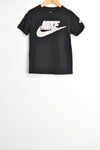 Boys T'Shirt - Nike - Size 4-5 Yrs - BYS BTS - FAS005 - GEE