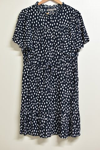 Ladies Dresses - Sussan *New* - Size 12 - LD0 - FAS026