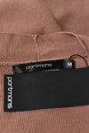 Ladies Knitwear *New* - Portmans - Size M - LW0 -  FAS035 - GEE