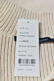 Ladies Knitwear *New* - French Connection - Size XS - LW0 - FAS002 - VG