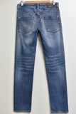 Ladies Denim - Just Jeans - Size 30/12 - LJE - FAS004 - GEE