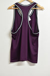Ladies Tops *New* - Reebok - Size L - LT0 - FAS029 - GEE