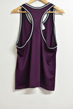 Ladies Tops *New* - Reebok - Size L - LT0 - FAS029 - GEE