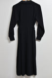 Ladies Dresses - Basque - Size 10 - LD0 - FAS005 - GEE