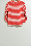 Girls Knitwear *New* - Seed Teen - Size 12 - GRL GW0 - FAS002 - GEE