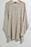 Ladies Knitwear *New* - Autograph - Size XXL - LW0 WPLU - FAS031 - GEE
