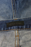 Ladies Denim - Uni Qlo - Size 34/16 - LJE WPLU - FAS017 - GEE