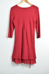 Vintage Inspired Dresses - La Strada - Size M - VDRE2173 - GEE