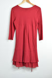 Vintage Inspired Dresses - La Strada - Size M - VDRE2173 - GEE