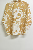 Ladies Tops *New* - Target - Size 18 - LT0 WPLU - FAS007 - GEE