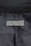 Ladies Jackets - Jacqui.E - Size 12 - LJ0 - FAS030 - GEE