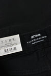 Ladies Denim *New* - Cotton:On - Size 6 - LJE - FAS011 - GEE