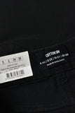 Ladies Denim *New* - Cotton:On - Size 6 - LJE - FAS011 - GEE