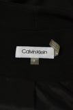 Ladies Jackets - Calvin Klein - Size 8 - LJ0 - FAS026 - GEE