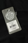 Ladies Tops *New* - Autograph - Size 14 - LT0 WPLU - FAS011 - GEE