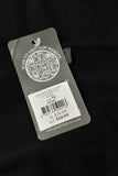Ladies Tops *New* - Autograph - Size 14 - LT0 WPLU - FAS011 - GEE