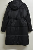 Ladies Jackets *New* - Autograph - Size 16 - LJ0 WPLU - FAS026 - GEE