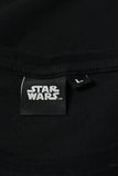 Bands/Graphic Tee's - Star Wars - Size L - VBAN - FAS002 - GEE