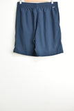 Men's Activewear  - Diadora - Size M - MACT - FAS006 - GEE