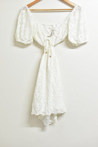 Ladies Dresses *New* - Mika & Gala - Size 6 - LD0 - FAS024 - GEE