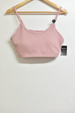 Ladies Activewear *New* - Cotton:On Body - Size XL - LACT WPLU- FAS014 - GEE