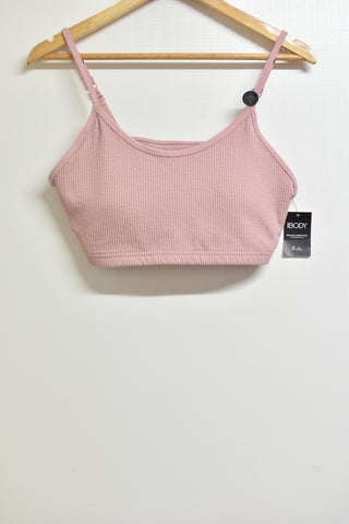 Ladies Activewear *New* - Cotton:On Body - Size XL - LACT WPLU- FAS014 - GEE
