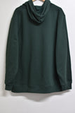 Men's Miscellaneous - Johnny Bigg - Size 3XL - MMIS MPLU - FAS006 - V.G