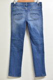 Ladies Denim - Just Jeans - Size 12 - LJE - FAS003 - GEE