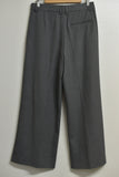 Ladies Pants - Zara - Size EUR.M USA.M - LP0 - FAS009 - V.G