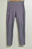 Ladies Activewear - UnderArmour - Size M - LACT - FAS027 - GEE