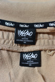 Ladies Pants SET - Mossimo - Size 10 - LP0 - FAS030