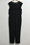 Ladies Pants - Seduce - Size 14 - LP0 - FAS004 - GEE