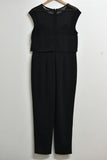 Ladies Pants - Seduce - Size 14 - LP0 - FAS004 - GEE