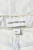 Ladies Denim - Calvin Klein - Size 28/10 - LJE LSK - FAS023 - GEE