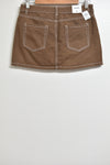 Ladies Denim *New* - Jay Jays - Size 8 - LJE - FAS010 - GEE