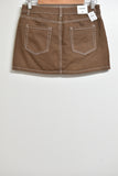 Ladies Denim *New* - Jay Jays - Size 8 - LJE - FAS010 - GEE