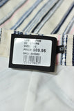 Ladies Skirts *New - Portmans - Size 12 - LSK - FAS017 - GEE