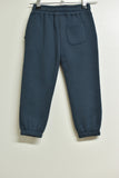 Girls Pants *New* - Lonsdale - Size 3 - GRL GP0 - FAS002 - GEE