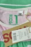 Girls Clothing *New* - Cotton On - Size 1 - GRL - FAS031