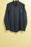 Men's Shirt *New* - Tarocash - Size M - MSH - FAS008 - GEE