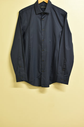 Men's Shirt *New* - Tarocash - Size M - MSH - FAS008 - GEE