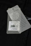 Ladies Denim *new* - Autograph - Size 28 - LJE - WPLU - FAS035 LB