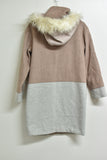 Ladies Jackets - Asos - Size 8 - LJ0 - FAS022 - GEE
